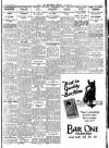 Nottingham Journal Friday 20 April 1928 Page 7