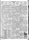Nottingham Journal Friday 20 April 1928 Page 9