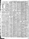 Nottingham Journal Friday 20 April 1928 Page 10