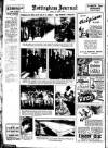 Nottingham Journal Friday 20 April 1928 Page 12