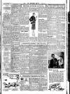 Nottingham Journal Monday 23 April 1928 Page 3