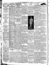 Nottingham Journal Monday 23 April 1928 Page 4