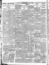 Nottingham Journal Monday 23 April 1928 Page 6