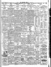 Nottingham Journal Monday 23 April 1928 Page 7
