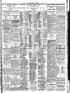 Nottingham Journal Monday 23 April 1928 Page 9
