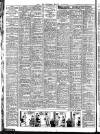 Nottingham Journal Tuesday 24 April 1928 Page 2