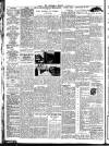 Nottingham Journal Tuesday 24 April 1928 Page 6