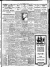 Nottingham Journal Tuesday 24 April 1928 Page 7