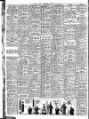 Nottingham Journal Wednesday 25 April 1928 Page 2