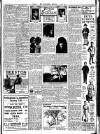 Nottingham Journal Wednesday 25 April 1928 Page 3