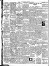 Nottingham Journal Wednesday 25 April 1928 Page 4