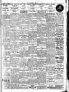 Nottingham Journal Wednesday 25 April 1928 Page 7