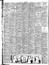 Nottingham Journal Thursday 26 April 1928 Page 2