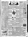Nottingham Journal Thursday 26 April 1928 Page 3