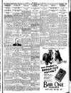 Nottingham Journal Thursday 26 April 1928 Page 5