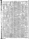 Nottingham Journal Thursday 26 April 1928 Page 8