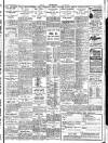 Nottingham Journal Thursday 26 April 1928 Page 9