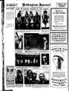 Nottingham Journal Thursday 26 April 1928 Page 10