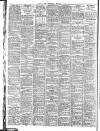 Nottingham Journal Saturday 28 April 1928 Page 2