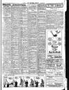 Nottingham Journal Saturday 28 April 1928 Page 3