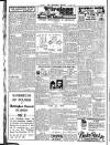 Nottingham Journal Saturday 28 April 1928 Page 4