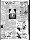 Nottingham Journal Saturday 28 April 1928 Page 5