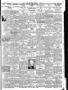 Nottingham Journal Saturday 28 April 1928 Page 7