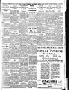 Nottingham Journal Saturday 28 April 1928 Page 9