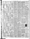 Nottingham Journal Saturday 28 April 1928 Page 10