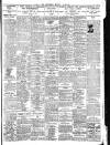 Nottingham Journal Saturday 28 April 1928 Page 11