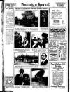 Nottingham Journal Saturday 28 April 1928 Page 12