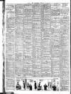 Nottingham Journal Monday 30 April 1928 Page 2