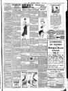 Nottingham Journal Monday 30 April 1928 Page 3