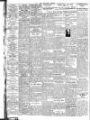 Nottingham Journal Monday 30 April 1928 Page 4