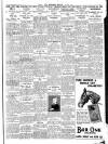 Nottingham Journal Monday 30 April 1928 Page 5