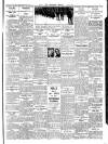 Nottingham Journal Monday 30 April 1928 Page 7