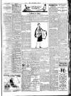 Nottingham Journal Tuesday 15 May 1928 Page 3