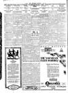Nottingham Journal Tuesday 29 May 1928 Page 4