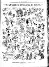 Nottingham Journal Tuesday 29 May 1928 Page 5