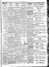 Nottingham Journal Tuesday 15 May 1928 Page 7