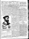 Nottingham Journal Tuesday 15 May 1928 Page 9