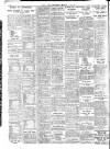 Nottingham Journal Tuesday 01 May 1928 Page 10