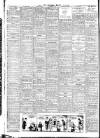 Nottingham Journal Friday 04 May 1928 Page 2