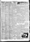 Nottingham Journal Friday 04 May 1928 Page 3