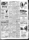 Nottingham Journal Friday 04 May 1928 Page 5