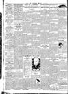 Nottingham Journal Friday 04 May 1928 Page 6