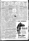 Nottingham Journal Friday 04 May 1928 Page 7