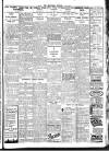Nottingham Journal Friday 04 May 1928 Page 9