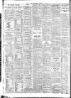 Nottingham Journal Friday 04 May 1928 Page 10