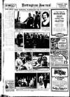 Nottingham Journal Friday 04 May 1928 Page 12